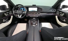 Mercedes-Benz GLE 400 2021* AMG PK* 9G* ОБДУХ* HEAD-UP* КРАЙНА ЦЕНА - 42900 € / 83905.11 лв. - 94502201 7