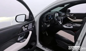 Mercedes-Benz GLE 400 2021* AMG PK* 9G* ОБДУХ* HEAD-UP* КРАЙНА ЦЕНА - 42900 € / 83905.11 лв. - 94502201 9