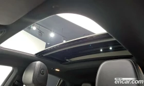 Mercedes-Benz GLE 400 2021* AMG PK* 9G* ОБДУХ* HEAD-UP* КРАЙНА ЦЕНА - 42900 € / 83905.11 лв. - 94502201 14