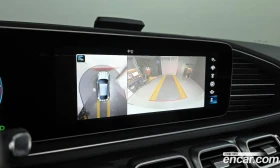 Mercedes-Benz GLE 400 2021* AMG PK* 9G* ОБДУХ* HEAD-UP* КРАЙНА ЦЕНА - 42900 € / 83905.11 лв. - 94502201 12