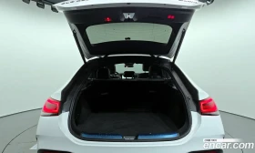 Mercedes-Benz GLE 400 2021* AMG PK* 9G* ОБДУХ* HEAD-UP* КРАЙНА ЦЕНА - 42900 € / 83905.11 лв. - 94502201 16