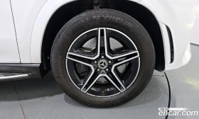 Mercedes-Benz GLE 400 2021* AMG PK* 9G* ОБДУХ* HEAD-UP* КРАЙНА ЦЕНА - 42900 € / 83905.11 лв. - 94502201 5
