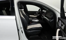 Mercedes-Benz GLE 400 2021* AMG PK* 9G* ОБДУХ* HEAD-UP* КРАЙНА ЦЕНА - 42900 € / 83905.11 лв. - 94502201 13