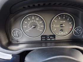 BMW X3 - 13000 € / 25425.79 лв. - 48195897 8