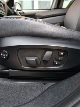 BMW X3 2.8 i X-DRIVE | Mobile.bg � ����� ������ 11