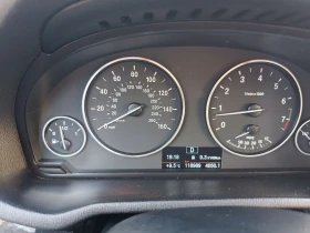 BMW X3 2.8 i X-DRIVE | Mobile.bg � ����� ������ 8