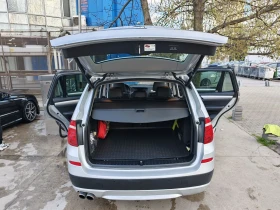 BMW X3 - 13000 € / 25425.79 лв. - 48195897 13