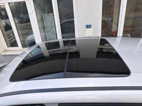 BMW X3 - 13000 € / 25425.79 лв. - 48195897 5