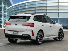 BMW X3 xDrive* АвтоКредит* (ЦЕНА ДО БГ) - 48999 € / 95833.71 лв. - 19058810 2