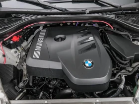 BMW X3 xDrive* АвтоКредит* (ЦЕНА ДО БГ) - 48999 € / 95833.71 лв. - 19058810 5