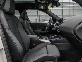 BMW X3 xDrive* АвтоКредит* (ЦЕНА ДО БГ) - 48999 € / 95833.71 лв. - 19058810 8