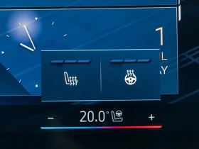 BMW X3 xDrive* АвтоКредит* (ЦЕНА ДО БГ) - 48999 € / 95833.71 лв. - 19058810 14