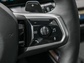 BMW X3 xDrive* АвтоКредит* (ЦЕНА ДО БГ) - 48999 € / 95833.71 лв. - 19058810 13