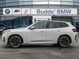 BMW X3 xDrive* АвтоКредит* (ЦЕНА ДО БГ) - 48999 € / 95833.71 лв. - 19058810 3