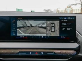 BMW X3 xDrive* АвтоКредит* (ЦЕНА ДО БГ) - 48999 € / 95833.71 лв. - 19058810 15