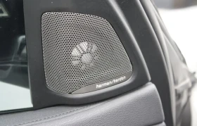 BMW X6 M ����� * HUD * 1 ���������� * �������� ������� *  | Mobile.bg � ����� ������ 7