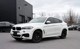 ������ BMW X6
