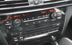 BMW X6 M ����� * HUD * 1 ���������� * �������� ������� *  | Mobile.bg � ����� ������ 4