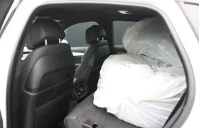 BMW X6 M ����� * HUD * 1 ���������� * �������� ������� *  | Mobile.bg � ����� ������ 8