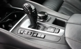 BMW X6 M ����� * HUD * 1 ���������� * �������� ������� *  | Mobile.bg � ����� ������ 5