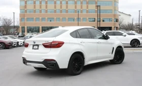 BMW X6 M ����� * HUD * 1 ���������� * �������� ������� *  | Mobile.bg � ����� ������ 2