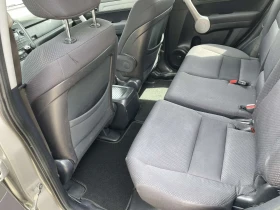Honda Cr-v 2.2 CTDI Comfort | Mobile.bg � ����� ������ 13