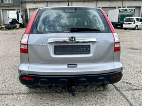 Honda Cr-v 2.2 CTDI Comfort | Mobile.bg � ����� ������ 7
