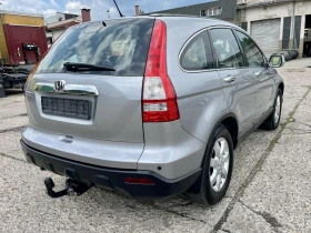 Honda Cr-v 2.2 CTDI Comfort | Mobile.bg � ����� ������ 6