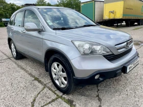 Honda Cr-v 2.2 CTDI Comfort | Mobile.bg � ����� ������ 3