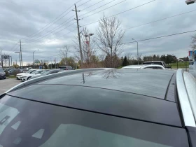 Mercedes-Benz GLC 300 * CARFAX * ���� * KEYLESS * ������� | Mobile.bg � ����� ������ 13