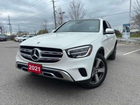 ������ Mercedes-Benz GLC 30...