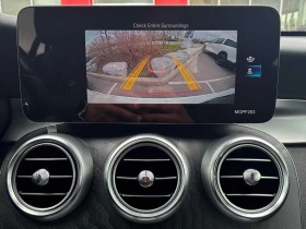 Mercedes-Benz GLC 300 * CARFAX * ���� * KEYLESS * ������� | Mobile.bg � ����� ������ 11