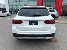 Mercedes-Benz GLC 300 * CARFAX * ���� * KEYLESS * ������� | Mobile.bg � ����� ������ 4