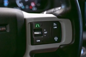 Land Rover Defender 90 Hard Top X-Dynamic SE/������/Meridian/ | Mobile.bg � ����� ������ 13
