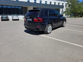 BMW X5 - 8500 € / 16624.56 лв. - 52242619 3