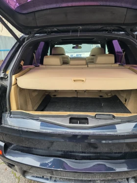 BMW X5 - 8500 € / 16624.56 лв. - 52242619 7