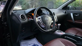 Nissan Qashqai ������ | Mobile.bg � ����� ������ 15