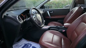 Nissan Qashqai ������ | Mobile.bg � ����� ������ 14