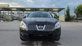 Nissan Qashqai ������ | Mobile.bg � ����� ������ 2