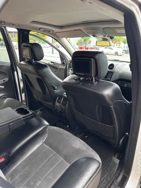 Mercedes-Benz ML 320 Всичко платено - 6000 € / 11734.98 лв. - 38313651 15