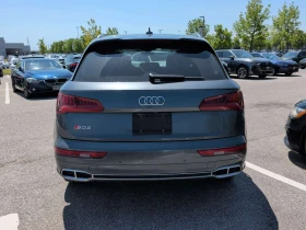 Audi SQ5 * Technik * CARFAX * ����� �� ����������� | Mobile.bg � ����� ������ 13