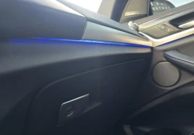 BMW X3 M40i * HEAD UP * 360 CAM * FACELIFT * CARFAX *  - 35900 € / 70214.30 лв. - 59859709 14