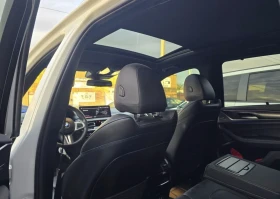 BMW X3 M40i * HEAD UP * 360 CAM * FACELIFT * CARFAX *  - 35900 € / 70214.30 лв. - 59859709 11