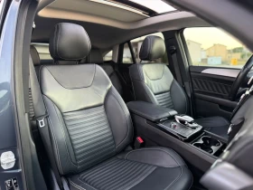 Mercedes-Benz GLE 350 d 4Matic Coup? Sport - 27000 € - 85396358 12