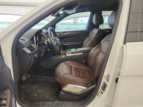 Mercedes-Benz GL 350 BLUETEC * Diesel * Един собственик * CARFAX *  | Auto.bg — изображение 8