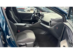 Toyota C-HR 1.8 HEV E-CVT CLUB FWD - 30900 € - 67473116 6