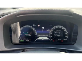 Toyota C-HR 1.8 HEV E-CVT CLUB FWD - 30900 € - 67473116 14