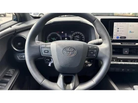 Toyota C-HR 1.8 HEV E-CVT CLUB FWD - 30900 € - 67473116 13