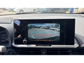 Toyota C-HR 1.8 HEV E-CVT CLUB FWD - 30900 € - 67473116 15