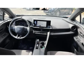 Toyota C-HR 1.8 HEV E-CVT CLUB FWD - 30900 € - 67473116 8